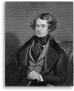 William Henry Bartlett